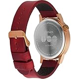 Komono Winston Regal