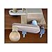 Nancy's Knit Knacks Heavy Duty Ball Winder