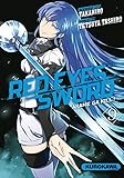 Red Eyes Sword - Akame Ga Kill ! - tome 9 (9) (French Edition) by