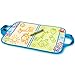 AquaDoodle - Accessories - Travel Doodle - Neon