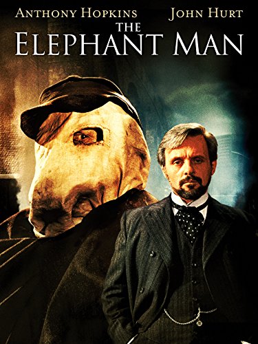 The Elephant Man