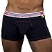 Andrew Christian Almost Naked Premium Boxer