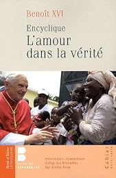 L' amour dans la vérité