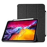 ProCase Cover for iPad Pro 11 Case 2020 & 2018 with