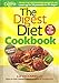 The Digest Diet Cookbook by Liz Vaccariello (2013) Hardcover 1621450287 Book Cover