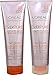 L'Oreal Paris EverPure Sulfate-Free Color Care System Moisture, DUO set Shampoo + Conditioner, 8.5 Ounce, 1 each
