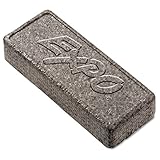 Expo Dry Erase Whiteboard Board Eraser Soft Pile, Pack of 3 (81505)