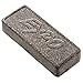 Expo Dry Erase Whiteboard Board Eraser Soft Pile, Pack of 3 (81505)