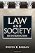 Law and Society: An Introduction