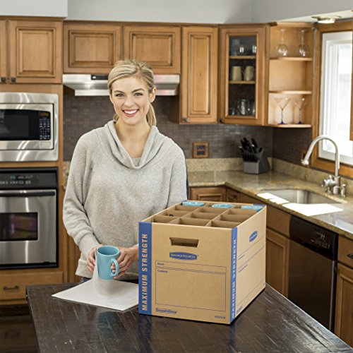 5 Bankers+Box+SmoothMove+Dividers+7710302