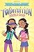 Twintuition: Double Dare (Twintuition, 3)