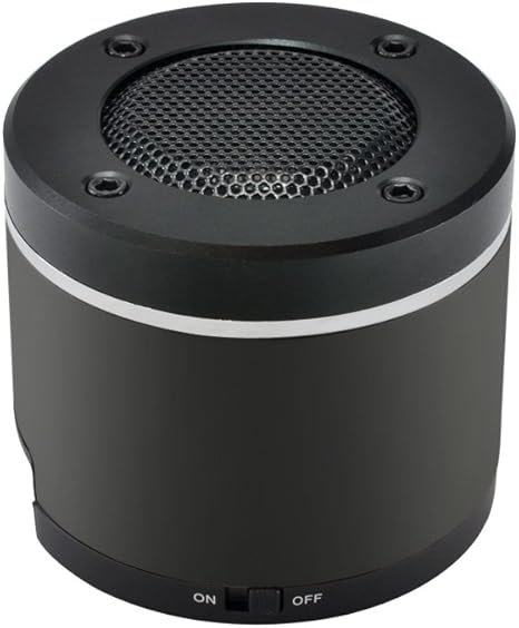 ipod to bluetooth speaker