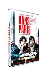 Dans Paris
