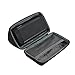Hermitshell Hard EVA Travel Case Fits OontZ Angle 3 Ultra/Plus Edition 10W Portable Bluetooth Speaker