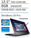 Lenovo thinkpad core i5 4gb ram 500gb