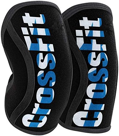 protezione per il gomito per il softball