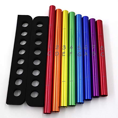 3 Agirlgle+Xylophone+Colorful+Instruments+Instrument