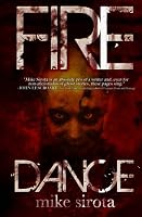 Trade Paperback edition cover