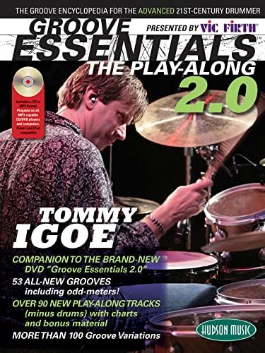 Amazon.com: Jojo Mayer - Secret Weapons for the Modern Drummer