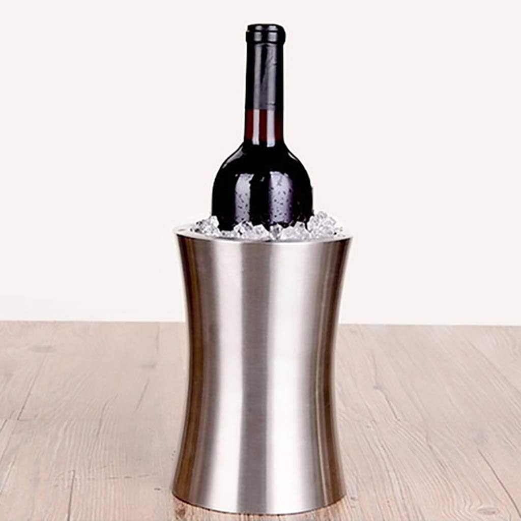 prosecco cooler bucket