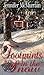 Footprints in the Snow: A Short Story