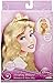 Disney Princess Sleeping Beauty Wig