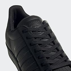 adidas Originals Superstar Foundation