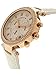 Michael Kors Women's Parker Fashion Watch