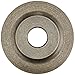 Ridgid 33160 Tubing Cutter Replacement Wheel