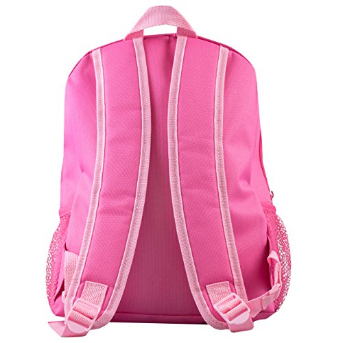 Paw Patrol Girls Paw Patrol Skye Backpack