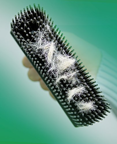 Sonax (491400) Pet Hair Brush
