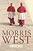 Eminence by Morris West