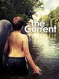 The Current