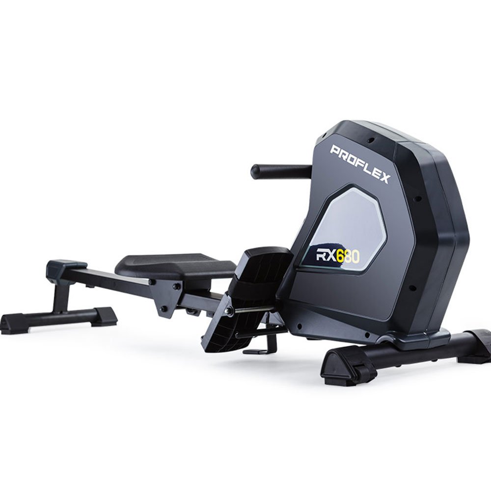 proflex rowing machine