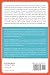 Navigating Life with Multiple Sclerosis (Brain and Life Books)