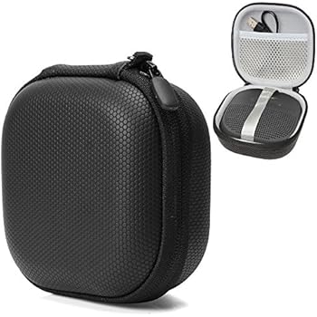 Bose soundlink micro amazon