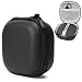 Bluetooth Speaker Protective Case for Bose SoundLink Micro by CaseSack, mesh Pocket for Cable and Other Accessories, Elastic Strap to Secure The Speaker primary