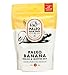 PALEO BAKING CO Paleo Banana Bread Muffin Mix, 8.9 OZ