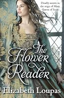Paperback edition cover