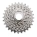 Sram XG-1090 X-Dome Red Cassette
