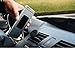 Universal Air Vent Magnetic CAR MOUNT HOLDER for IPHONE 4 4S 5 5S 5C 6 6S Plus, Samsung Galaxy S3 S4 S5 S6 Note 2 3 4 5 Sony Xperia Z Z1 Z2 HTC One M7 M8 M9 NOKIA LG Huawei Xiaomi Mini Tablets etc