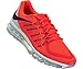 Nike Air Max 2015 Men's Running Sneaker