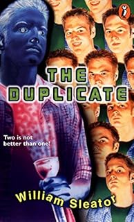 William Sleator Singularity Pdf Editor