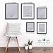 Adoption Day Print | Adoption Plaque | Unframed Adoption Gift | Gotcha Gift | Gotcha Day | Adoptive Parents Gift | Gotcha Day | Adoption Gift | Adoption Photo Prop | Adoption Keepsake