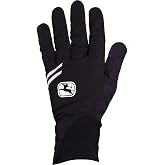 AV 200 Winter Gloves