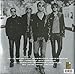 The Circle [2 LP]