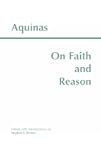 On Faith and Reason  (Hackett Classics)