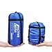 Active Era Ultra Lightweight Sleeping Bag – Perfect for Warm Weather, Sleepovers, Fishing, Outdoor Camping and Hiking in The Summer Monthsthumb 4