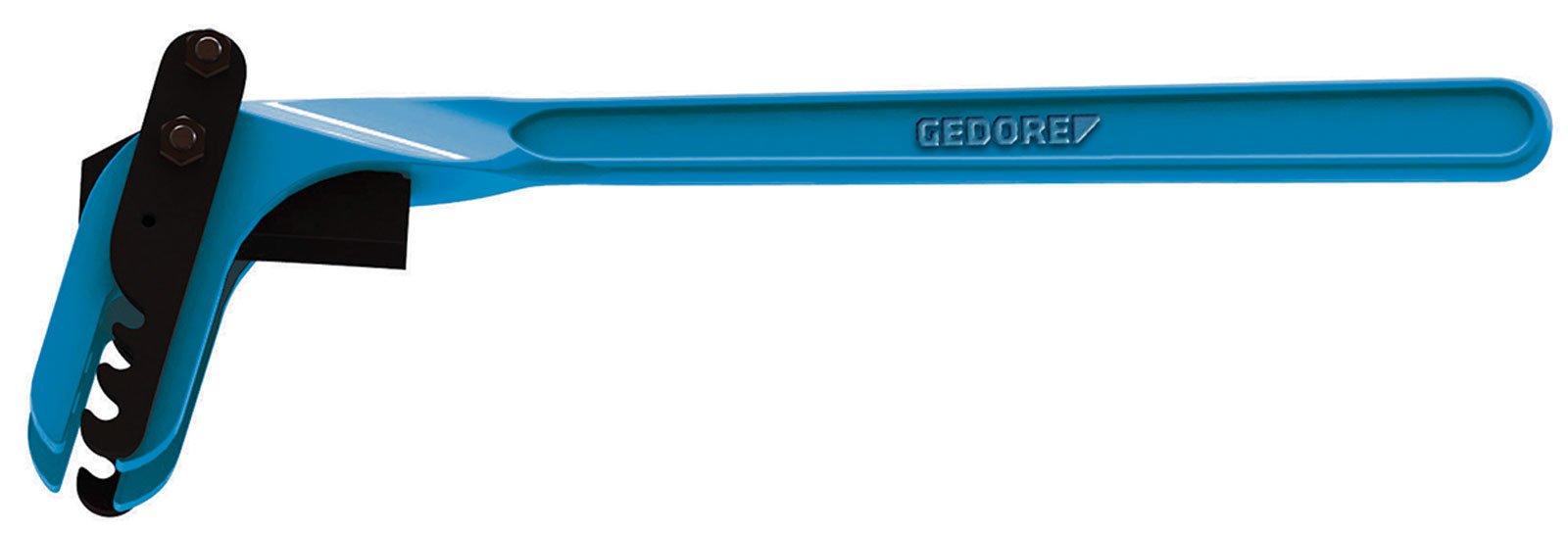 Gedore Lever Bender 243010