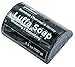 Puretural Luffa Soap Bar to Clean Dark Spots Body Scrub Soap for Stretch Marks Whitening with Bamboo Charcoal and Honey